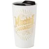 Harry Potter™ Mischief Managed Travel Mug, 10 Oz.