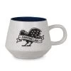 Hallmark Harry Potter™ Retro Ravenclaw™ Mug, 26 Oz.