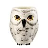 Monogram Harry Potter Hedwig 12 Oz. Ceramic Mug