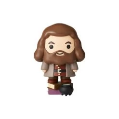 Wizarding World Of Harry Potter Hagrid Charms Style Fig