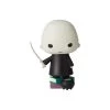 Wizarding World Of Harry Potter Voldemort Charms Style Fig