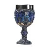 Wizarding World Of Harry Potter Ravenclaw Decorative Goblet