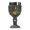 Wizarding World Of Harry Potter Hogwarts Decorative Goblet