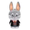 Hallmark Itty Bittys® Harry Potter™ Looney Tunes™ Bugs Bunny™ Plush