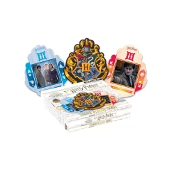 Aquarius HARRY POTTER - Card Game