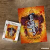 Aquarius Harry Potter Gryffindor Puzzle (500 Pieces)