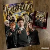 Aquarius Harry Potter Collage Puzzle (1000 Pieces)