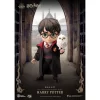 Harry Potter Egg Attack Action Wizarding World Harry Potter 11 Cm Figure Action Figure