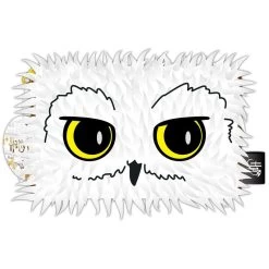 Harry Potter Kit Hedwig