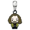 Harry Potter Cutie Collection Charm Sirius Black (silver Plated)