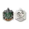 Harry Potter Pin Badge Slytherin Crest