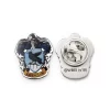 Harry Potter Pin Badge Ravenclaw Crest