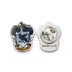 Harry Potter Pin Badge Ravenclaw Crest