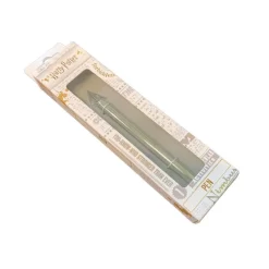 Harry Potter Ballpoint Pen Metallic Deathly Hallows