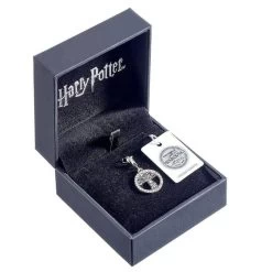 Harry Potter X Swarovksi Charm Whomping Willow