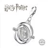 Harry Potter X Swarovski Charm Time Turner