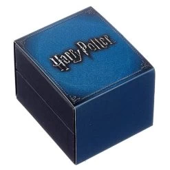 Harry Potter X Swarovksi Earrings Whomping Willow