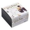 Harry Potter Lightning Bolt Earrings (Sterling Silver)