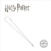 Harry Potter X Swarovksi Necklace & Charm Lightning Bolt