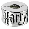 Harry Potter: Harry Potter Charm Stopper Set Of 2