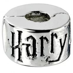 Harry Potter: Harry Potter Charm Stopper Set Of 2