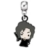 Harry Potter: Chibi Style - Bellatrix Lestrange Slider Charm
