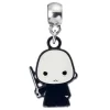 Harry Potter: Chibi Style - Lord Voldemort Slider Charm