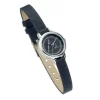 Harry Potter: Deathly Hallows Watch 20 Mm Face