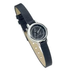 Harry Potter: Deathly Hallows Watch 20 Mm Face