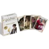CARTAMUNDI HARRY POTTER - Movie Deck Playing Cards 'Movie 1-4'