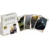 CARTAMUNDI HARRY POTTER - Movie Deck Playing Cards 'Movie 5-8'