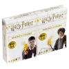 CARTAMUNDI HARRY POTTER - Movie Deck Playing Cards - DUOPACK