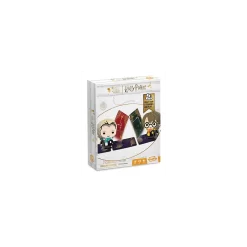 CARTAMUNDI HARRY POTTER - Dueling Training - FR/NL Card Game