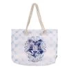 Cerda Harry Potter Hogwarts Beach Bag