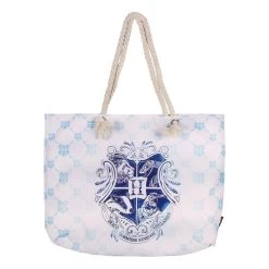 Cerda Harry Potter Hogwarts Beach Bag