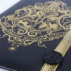 Cerda Harry Potter Hogwarts Crest Stationery Set 6 Cerda Harry Potter Hogwarts Crest Stationery Set -Professional Harry Potter Product Store cerda crd2100003337 harry potter hogwarts crest stationery set 2