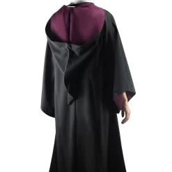 Cinereplicas Harry Potter Wizard Robe Cloak Gryffindor Replica 6 Cinereplicas Harry Potter Wizard Robe Cloak Gryffindor Replica -Professional Harry Potter Product Store cinereplicas hpe5600 gs harry potter wizard robe cloak gryffindor 2