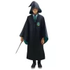 Cinereplicas Harry Potter Kids Wizard Robe Slytherin Replica