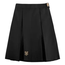 Cinereplicas Harry Potter Hermione Skirt Replica