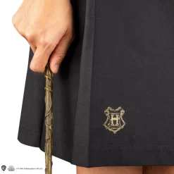 Cinereplicas Harry Potter Hermione Skirt Replica -Professional Harry Potter Product Store cinereplicas hpe560572 harry potter hermione skirt 1 4