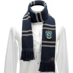 Cinereplicas Harry Potter Scarf Ravenclaw 190 Cm