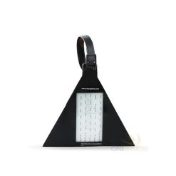 Cinereplicas Harry Potter Luggage Tag Deathly Hallows