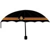 Cinereplicas Harry Potter Umbrella Hogwarts