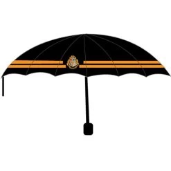 Cinereplicas Harry Potter Umbrella Hogwarts