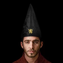 Cinereplicas Harry Potter Student Hat Gryffindor 32 Cm 5 Cinereplicas Harry Potter Student Hat Gryffindor 32 Cm -Professional Harry Potter Product Store cinereplicas hpe60161 harry potter student hat gryffindor 32 cm 2