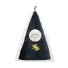 Cinereplicas Harry Potter Student Hat Hufflepuff 32 Cm