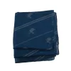 Cinereplicas Harry Potter Scarf Ravenclaw