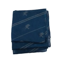 Cinereplicas Harry Potter Scarf Ravenclaw