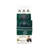 Cinereplicas Harry Potter Pack 3 Pairs Of Slytherin Socks