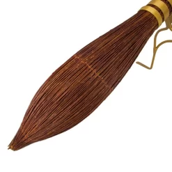 Cinereplicas Harry Potter Replica 1/1 Magic Broom Nimbus 2000 New Edition -Professional Harry Potter Product Store cinereplicas hpe60319 harry potter replica 1 1 magic broom nimbus 2000 3